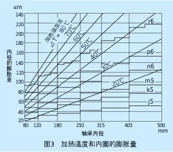 88c8b3c2f0cf792.webp