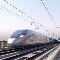 Railways