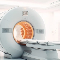 Medical Devices